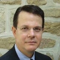 TechD Employee Chris Meakin's profile photo