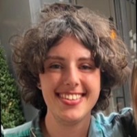 Samedan Ltd Employee James Spargo's profile photo