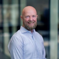 Danish Industry Employee Lars Kjærulf's profile photo