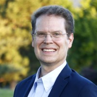 Goodwill Industries of the Inland Northwest Employee Keith Christensen's profile photo