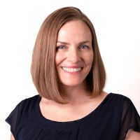 Yellow Point Equity Partners Employee Jasmin Benias's profile photo