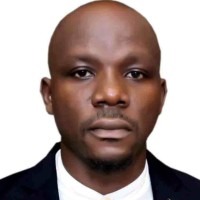 LPI Group Employee Gabriel Christopher's profile photo