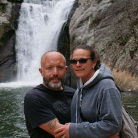 Firestone Complete Auto Care Employee Dave Boffey's profile photo
