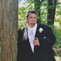 Joe Tallman Email