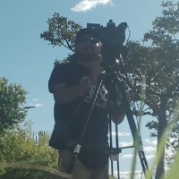 Raúl Dávalos Email
