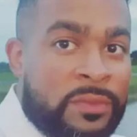 Aaron Mitchell Email & Phone Number