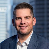 Waterton Employee Scott Ferguson's profile photo