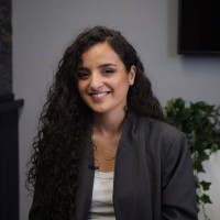 Sarah Gibbs Email