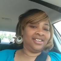 Capstone Employee Rosiland Franklin's profile photo