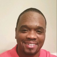 Reginald Mason Email & Phone Number