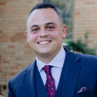 Millwork One, Inc. Employee Joseph Ciarmello's profile photo