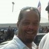 Looking for New Business Opportunities Employee Ronald mc Daniel's profile photo