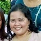Eva Care Group Employee Maricel Canio's profile photo