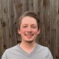 Ceptly Employee Michael Ehmke's profile photo