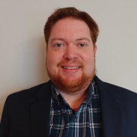 Michael Gerringer Email & Phone Number