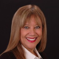 William Davis Realty Employee Irma Pfeffer's profile photo