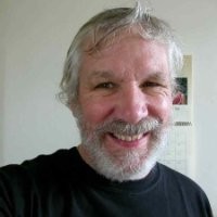 Gately Credit Union Consulting Services Employee Brian Gately's profile photo