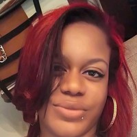 PSC Industries, Inc. Employee Ciera Gamble's profile photo