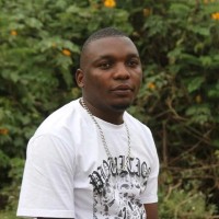 PivotAccess Employee Twizeyimana Peter's profile photo