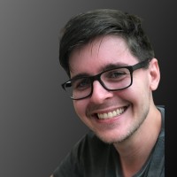 Breno Borsoi's profile photo