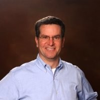 Pearl Consulting Employee Stephen Arthur's profile photo