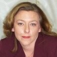 Kim Hewitt Email
