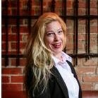 Bread Winners Cafe & Bakery Employee Cindy Baxter's profile photo