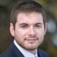 Reuben Menzelefsky Email