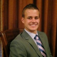 Tige Boats, Inc. Employee Chase Schuster's profile photo