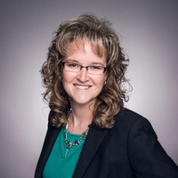 Amy Klotz Email & Phone Number