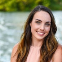 SBCA Employee Alison Saladin's profile photo