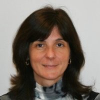 Daniela Behzad Email & Phone Number