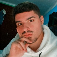 Daniel Lemos Email