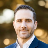 Assembled Employee Brad Evans's profile photo