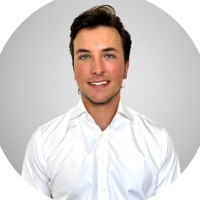 JACK T. CARTER COMPANY, INC. Employee Anthony Mirabito's profile photo