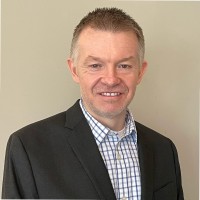 Dan Hake Email & Phone Number
