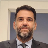 Mounir Klibi Email