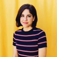 Mood Health Employee Ellie Reed's profile photo