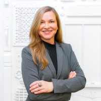 Martina Fraley Email & Phone Number