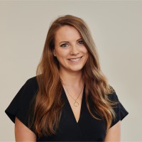 Maybourne Hotel Group Employee Harriet Boyes's profile photo