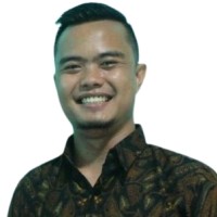 Ben Line Agencies Employee Ramdhan Ikhvanto's profile photo