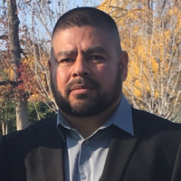 Family Tree Farms Employee R Camilo Hernandez's profile photo