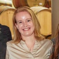 Vrede en Lust Estate Employee Monique Buys's profile photo