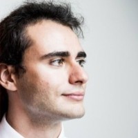 Karelia University of Applied Sciences Employee Radu Mariescu-Istodor's profile photo