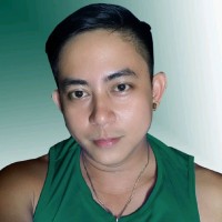 TAILORED ATHLETE Employee Marc Luczon's profile photo