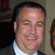 Scott Leinen Email & Phone Number