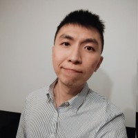 You-Sheng Huang's profile photo