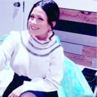 Ruth Rivera Email & Phone Number