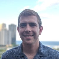 10x Genomics Employee Ryan Gilmore's profile photo