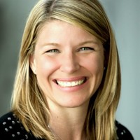 Mainsail Partners Employee Teresa Zimmerman's profile photo